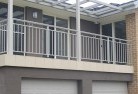 Carrathoolbalcony-balustrades-111.jpg; ?>