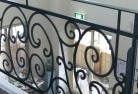 Carrathoolbalcony-balustrades-3.jpg; ?>