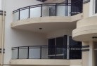 Carrathoolbalcony-balustrades-63.jpg; ?>