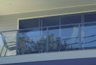 Carrathoolbalcony-balustrades-79.jpg; ?>