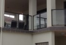 Carrathoolbalcony-balustrades-8.jpg; ?>